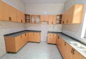 4 BEDROOMS HOUSE FOR RENT UNFURNISHED LOCATED AT KIMIRONKO AT RWF700,000