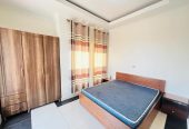 4 BEDROOMS HOUSE FULL FURNSHED LOCATED AT KICUKIRO KAGARAMA AT $1200