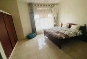 4 BEDROOMS HOUSE FULL FURNSHED FOR RENT LOCATED AT KIMIRONKO AT RWF700,000