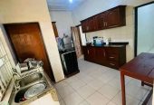 4 BEDROOMS HOUSE FULL FURNSHED FOR RENT LOCATED AT KIMIRONKO AT RWF700,000