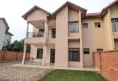 Gacuriro-paul estate very nice Full furnished house for rent in Kigali Rwanda.