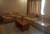 4 BEDROOMS HOUSE FULL FURNSHED FOR RENT LOCATED AT KICUKIRO KAGARAMA AT $1200