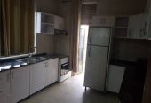 4 BEDROOMS HOUSE FULL FURNSHED FOR RENT LOCATED AT KICUKIRO KAGARAMA AT $1200