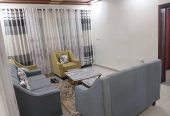 3 BEDROOMS HOUSE FURNISHED FOR RENT LOCATED AT KICUKIRO KAGARAMA AT $600