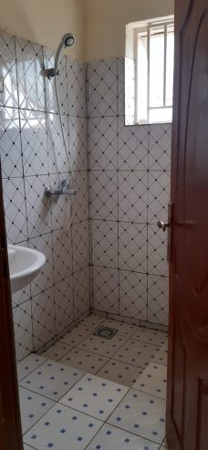 2 BEDROOMS HOUSE FOR RENT FURNISHED LOCATED AT KIYOVU AT RWF550,000