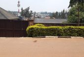 2 BEDROOMS HOUSE FOR RENT FURNISHED LOCATED AT KIYOVU AT RWF550,000