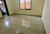 5 BEDROOMS HOUSE UNFURNISHED FOR SALE LOCATED AT KIBAGABAGA AT RWF 270,000,000